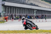 15-to-17th-july-2013;Brno;event-digital-images;motorbikes;no-limits;peter-wileman-photography;trackday;trackday-digital-images